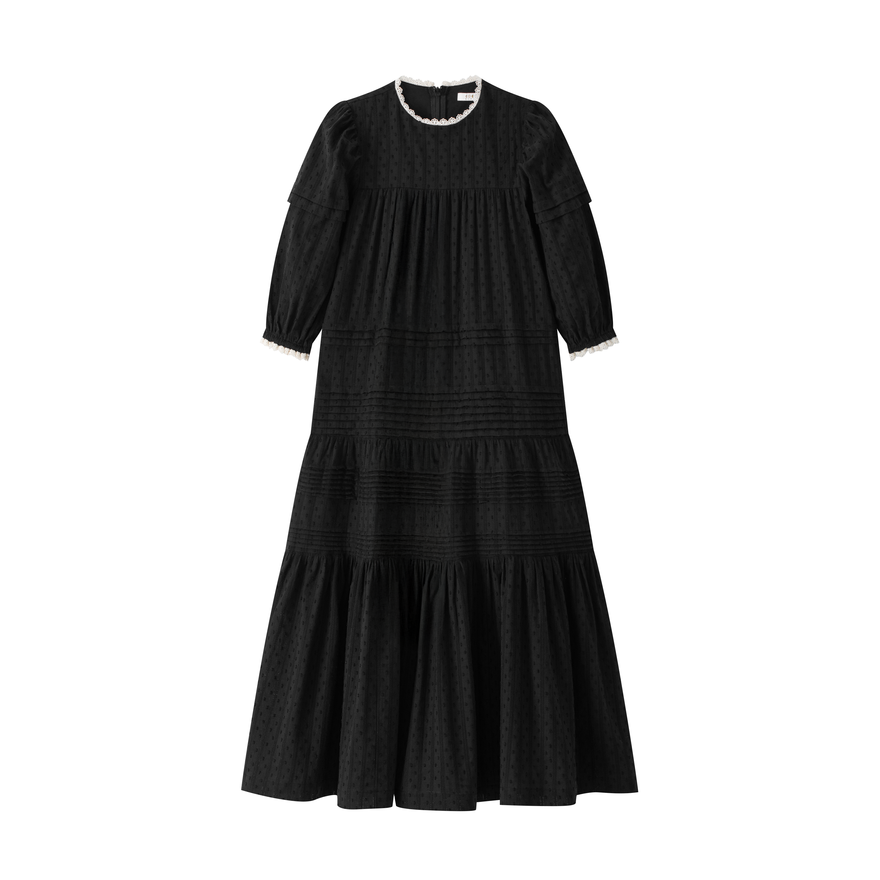 coco blanc maxi dress – CocoBlanc Fabric:OrganicCotton With its high waisted Boutiques Velvet Bodycon Dress Size:5/6T