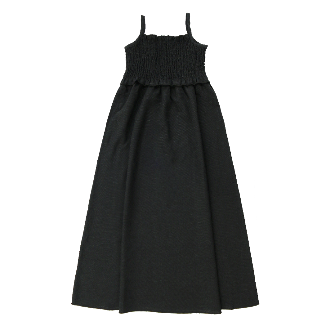 Maxi Jumper – CocoBlanc