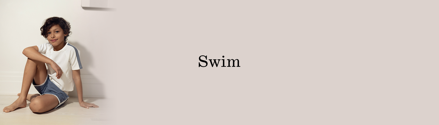 swim ss23