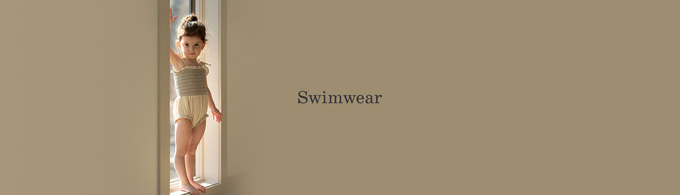 swimwear ss22