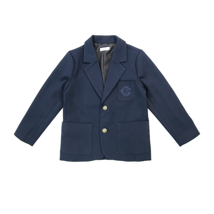 Boys Blazer