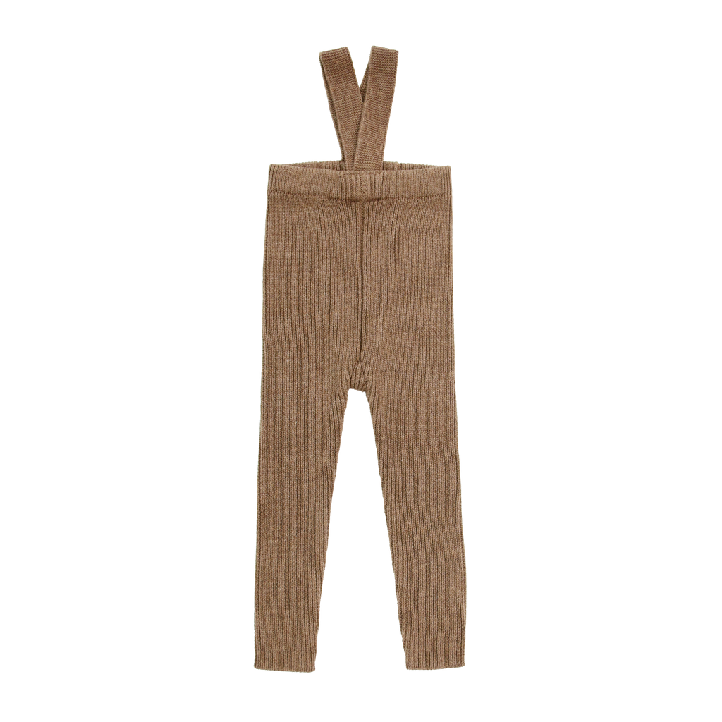 Sapling Suspender Legging12-18m