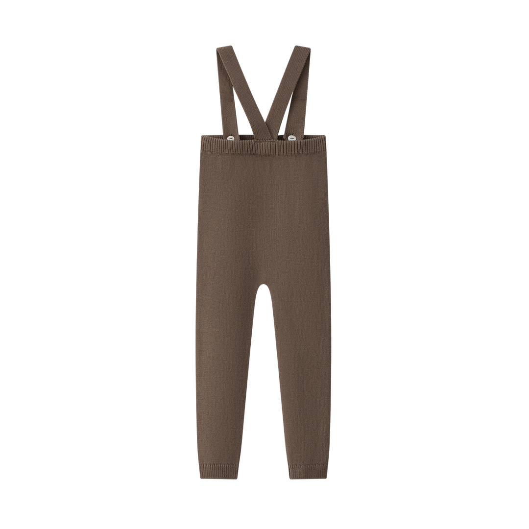 Suspender Leggings
