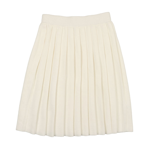 SS24 Skirts – CocoBlanc.