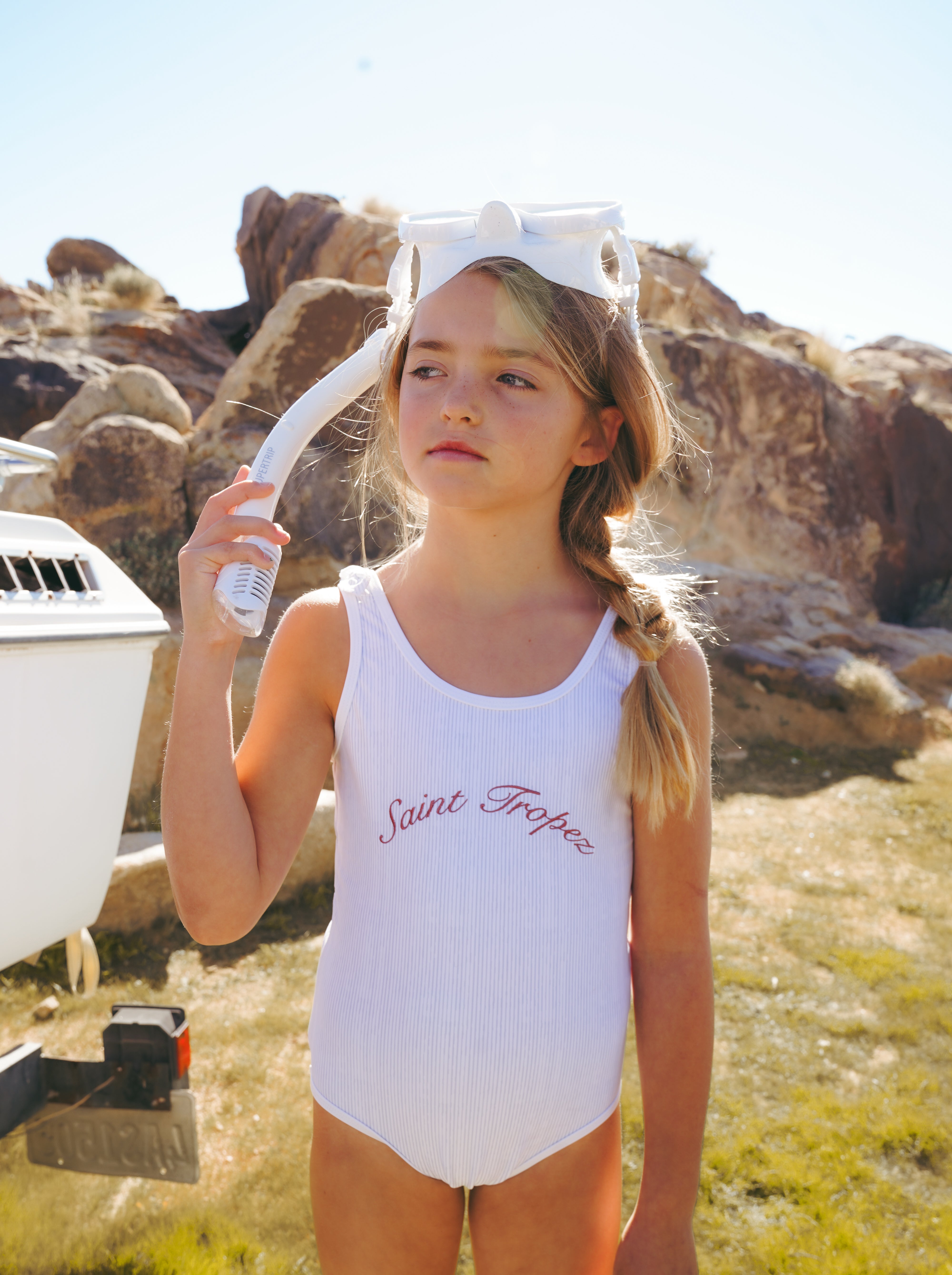 cocoアルブラン Coco Blanc- Classic and contemporary children's clothing – CocoBlanc.