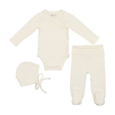 aw23 baby – CocoBlanc.